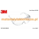 3M 71448 VISITOR materialylakiernicze.pl